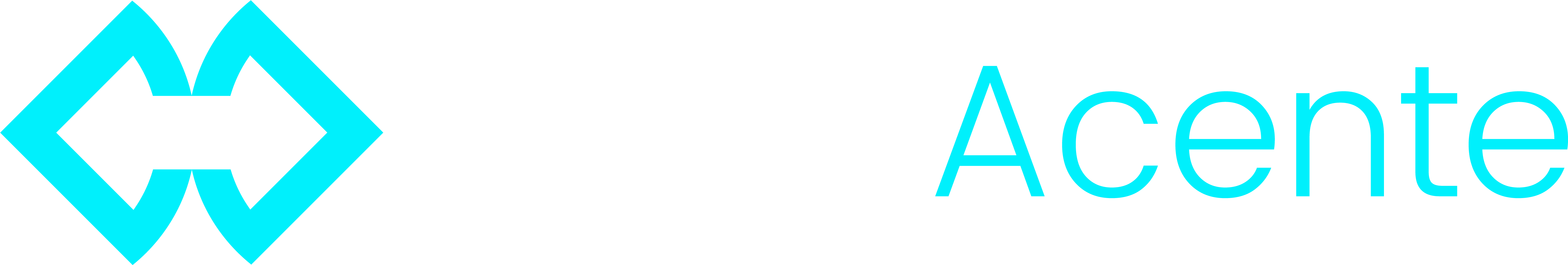 Smart Acente Logo